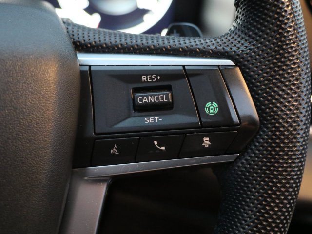 Used 2023 Mitsubishi Outlander SEL Black Edition AWD/4WD image 28