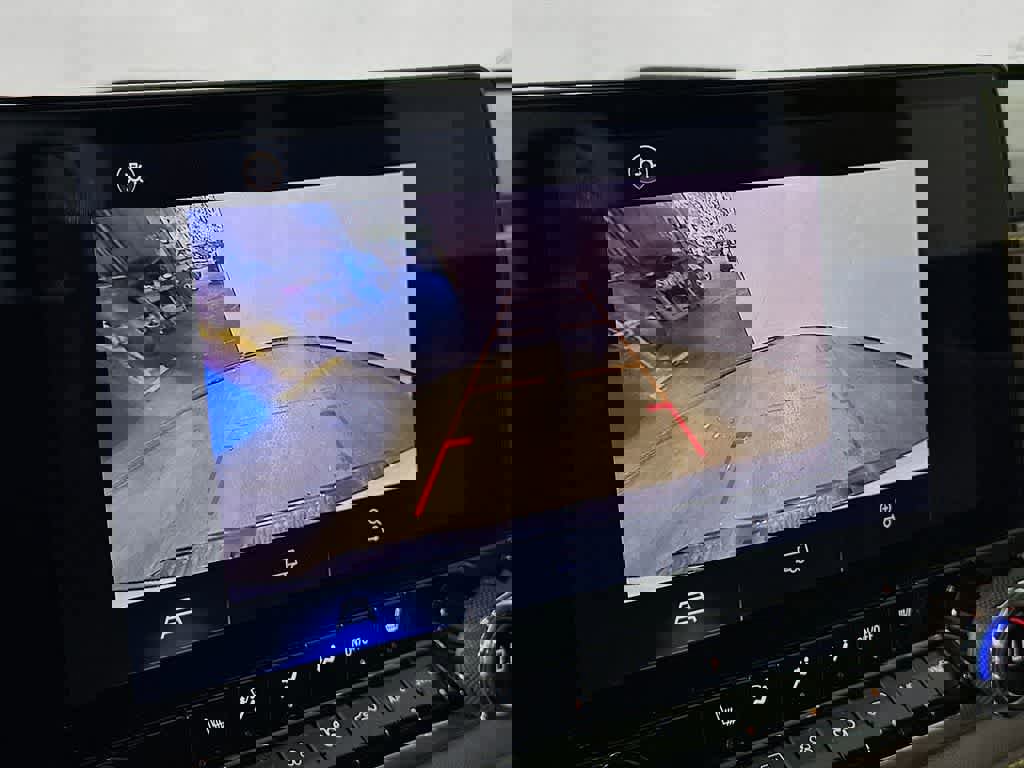 Used 2023 Chevrolet Colorado ZR2 image 27