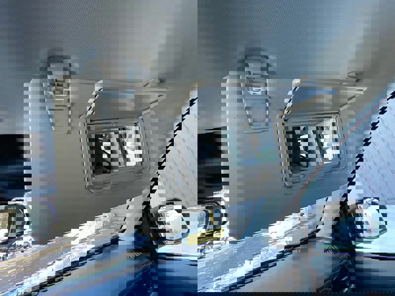 Certified 2023 Ford Maverick XL image 55