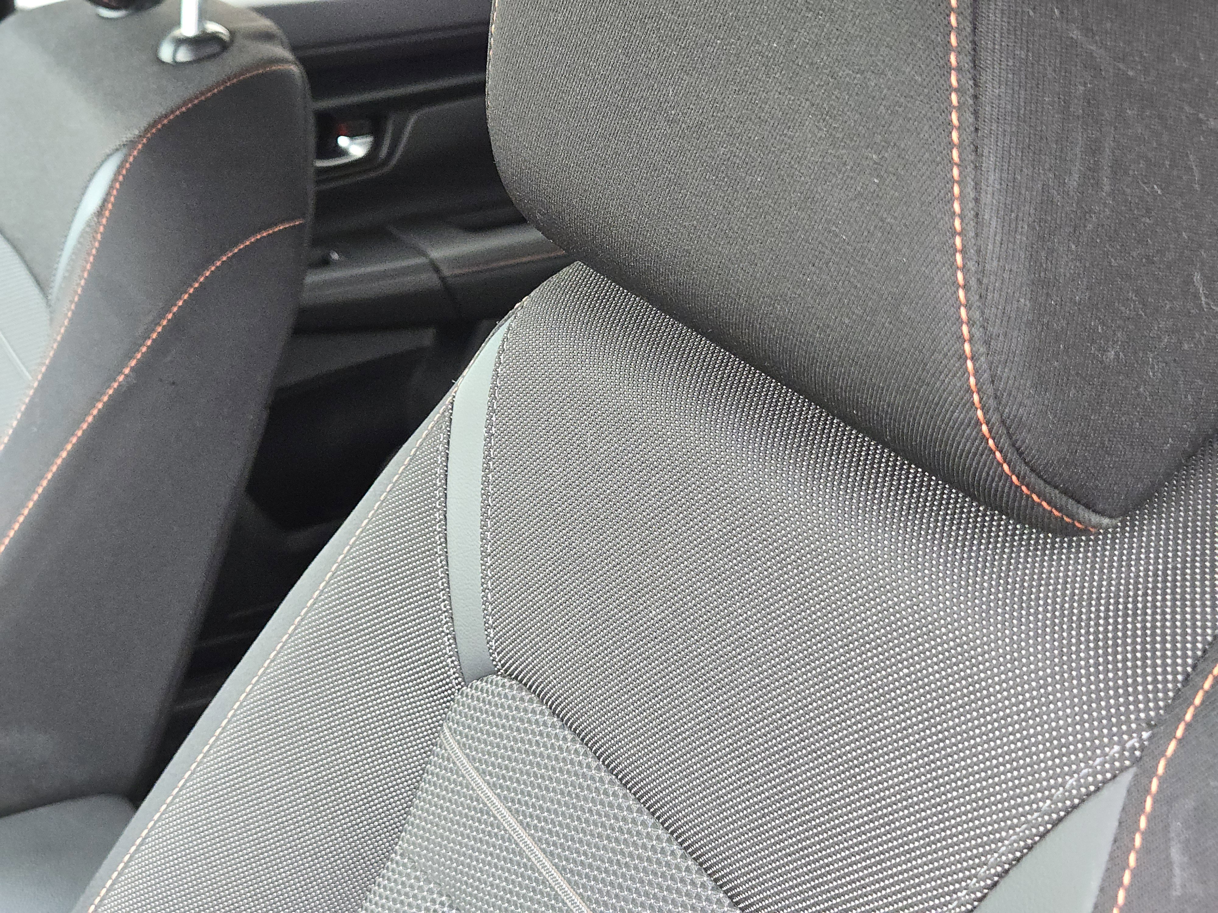 Used 2024 Honda CR-V Sport image 16