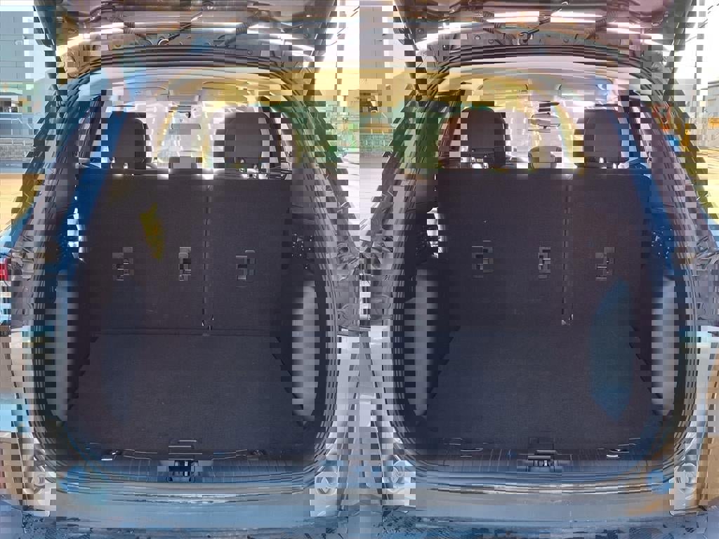 Certified 2022 Ford Escape SE w/ Convenience Package image 9