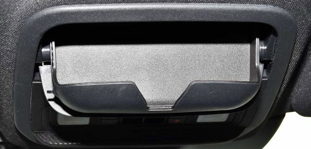 Certified 2023 Ford Explorer ST-Line w/ Class IV Trailer Tow Package AWD/4WD image 40