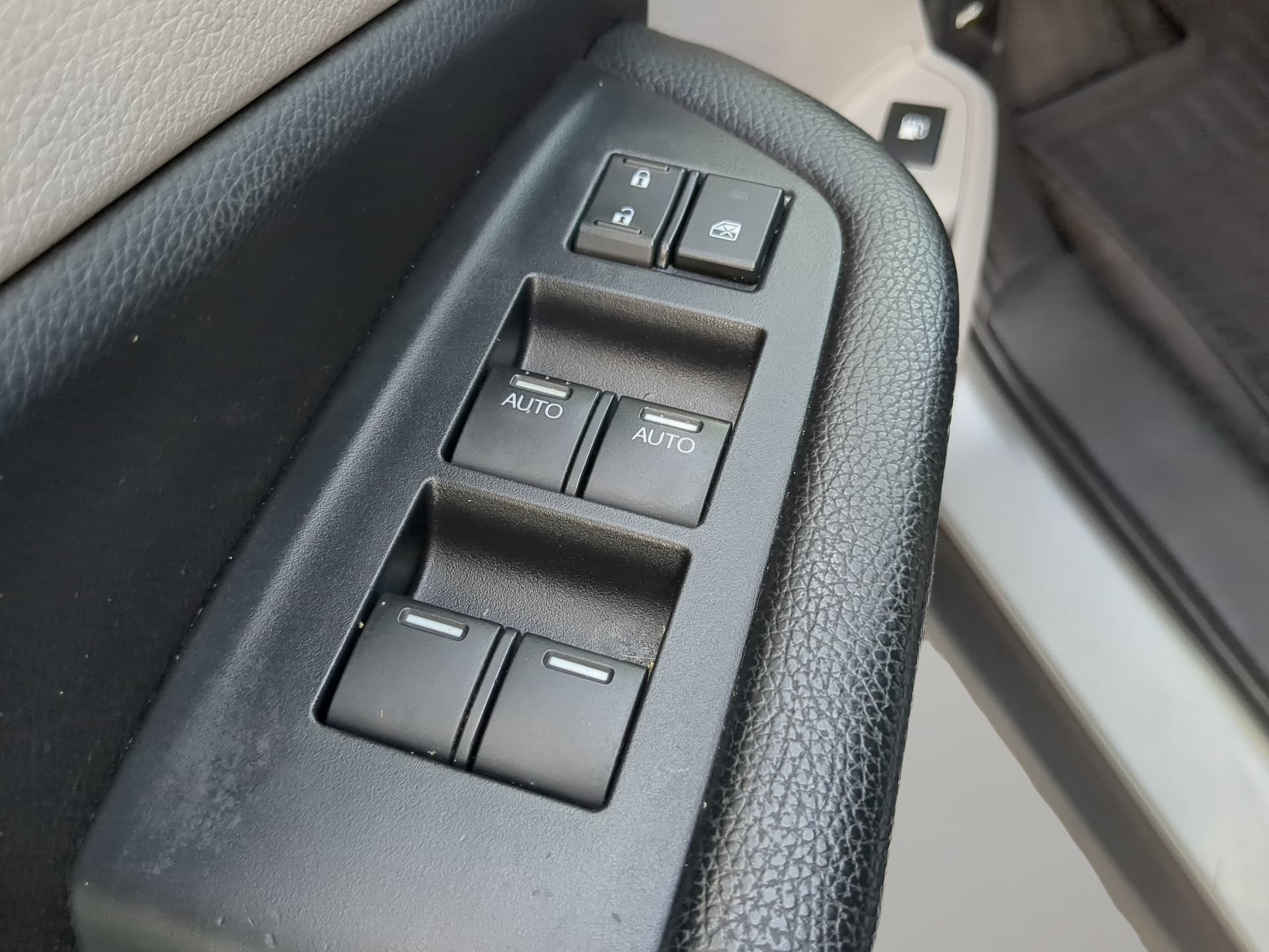 Used 2020 Honda Ridgeline RTL-E image 54