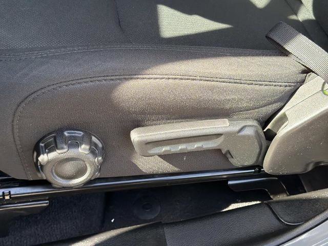 Used 2023 Jeep Gladiator Willys image 22