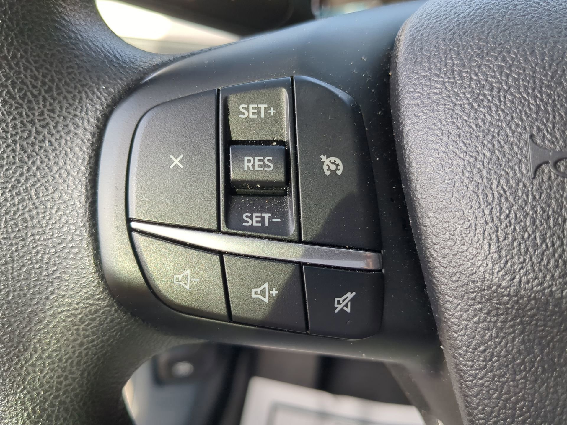 Certified 2024 Ford Maverick XLT image 54