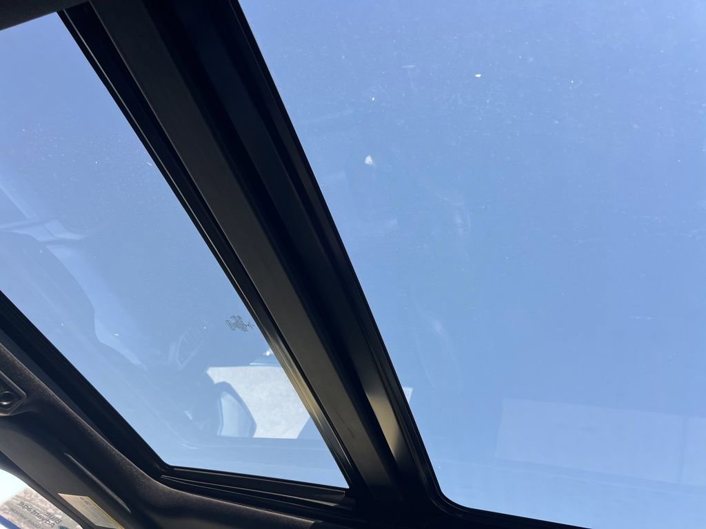 Certified 2020 Ford F150 Platinum w/ Equipment Group 701A Luxury image 20