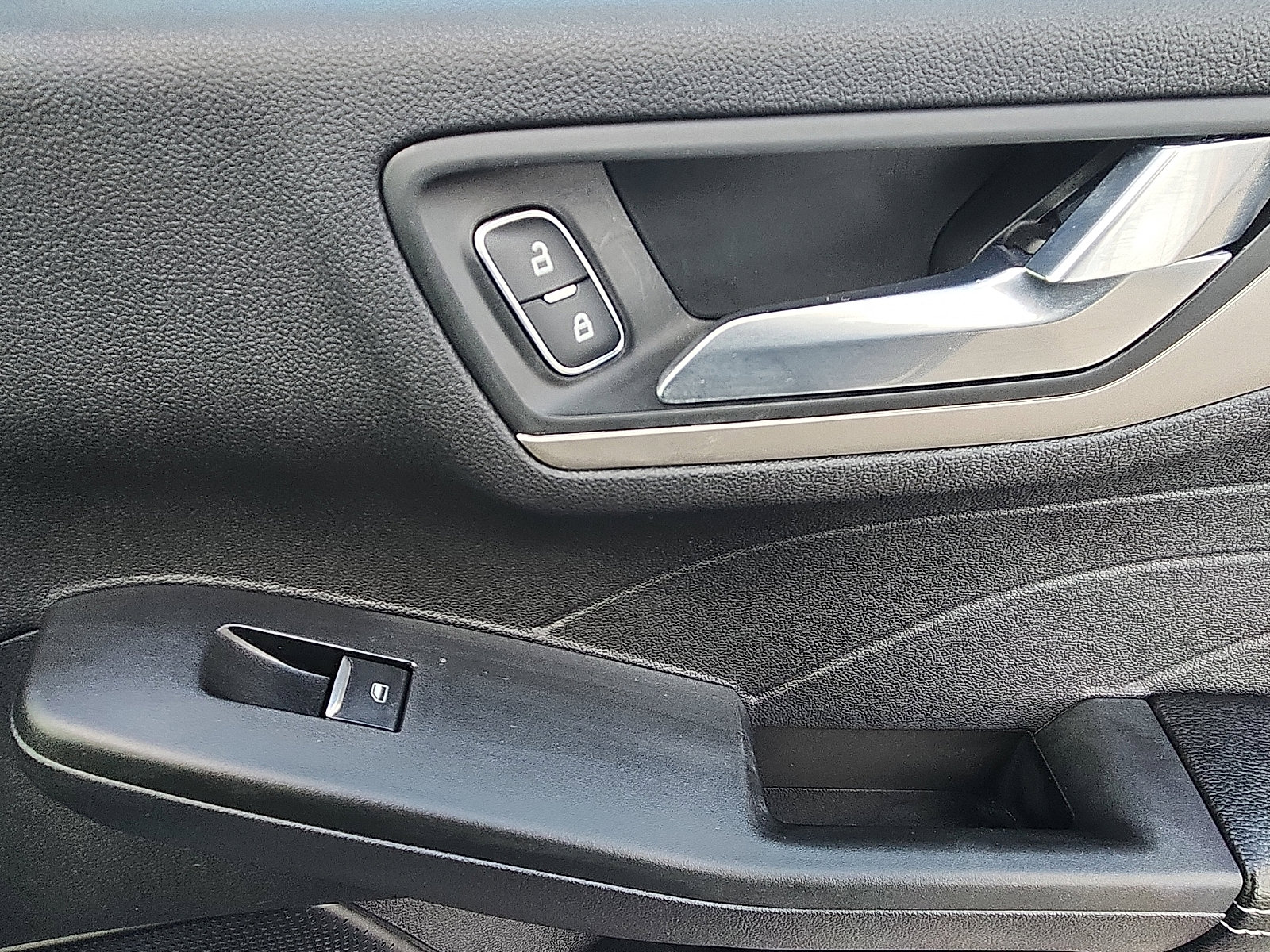 Certified 2022 Ford Escape SEL w/ Technology Package image 37