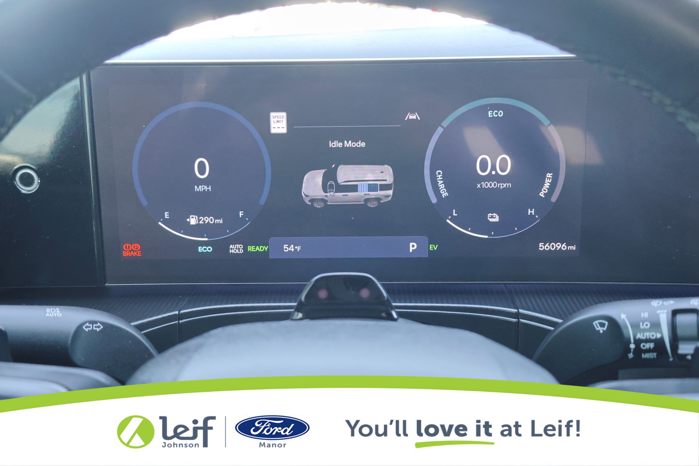 Used 2025 Hyundai Santa Fe Calligraphy image 21