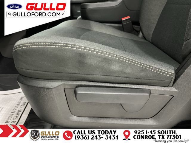 Used 2022 RAM 3500 Tradesman w/ Towing Technology Group AWD/4WD image 22