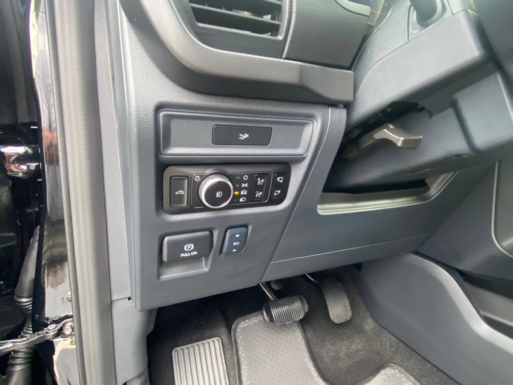 Certified 2026 Ford F150 Tremor w/ Tow/Haul Package AWD/4WD image 12