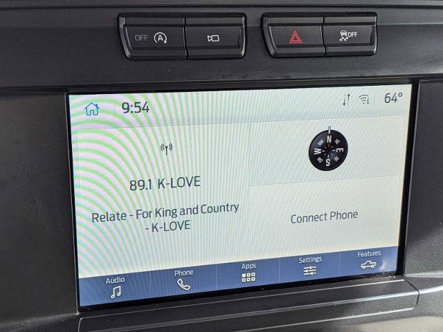 Certified 2021 Ford F150 XLT w/ XTR Package image 30