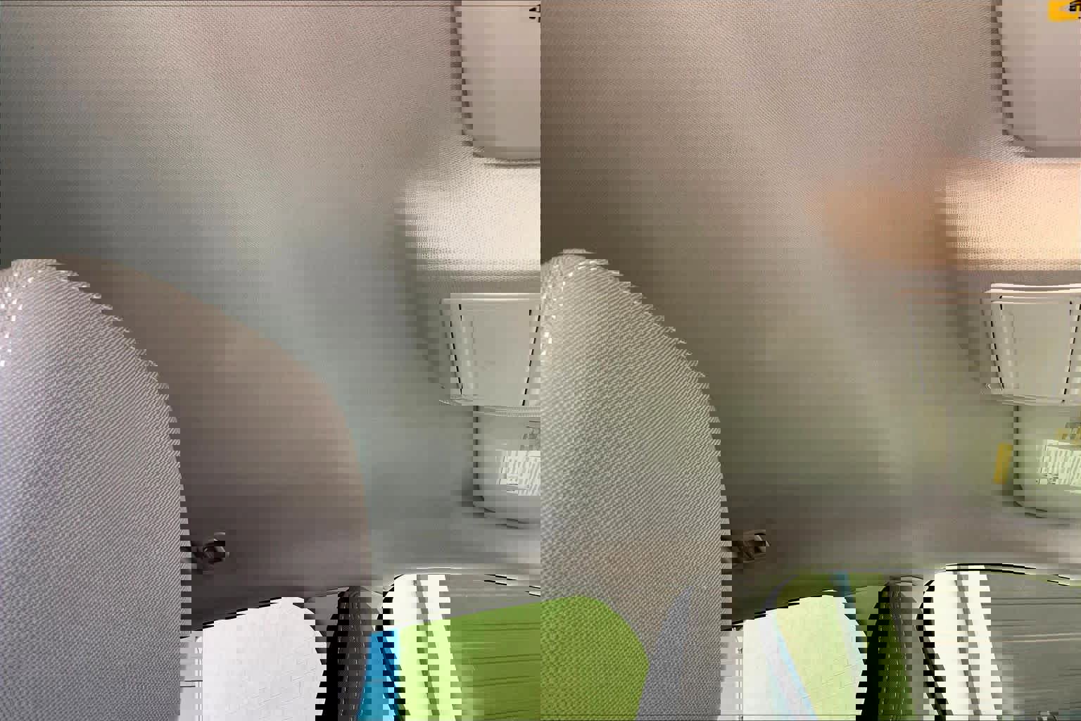 Certified 2021 Ford Escape S image 13