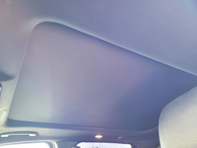 Used 2020 Nissan Titan PRO-4X w/ Pro-4x Convenience Package image 12