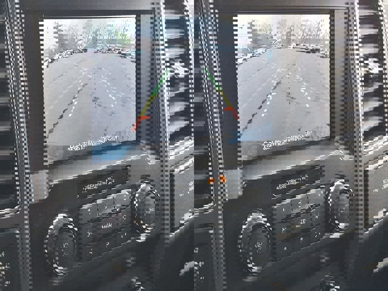 Certified 2019 Ford F150 XLT w/ Equipment Group 302A Luxury image 21