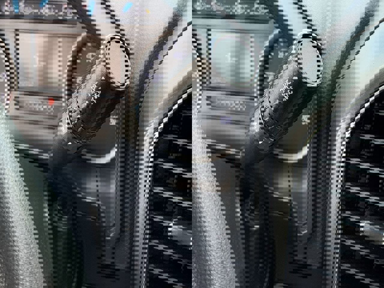 Certified 2022 Ford F250 XLT image 18