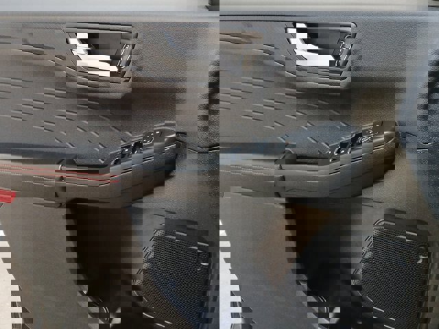 Certified 2023 Ford Escape ST-Line w/ Tech Pack #1 image 18