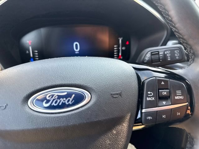 Certified 2023 Ford Escape Active w/ Tech Pack #1 AWD/4WD image 19