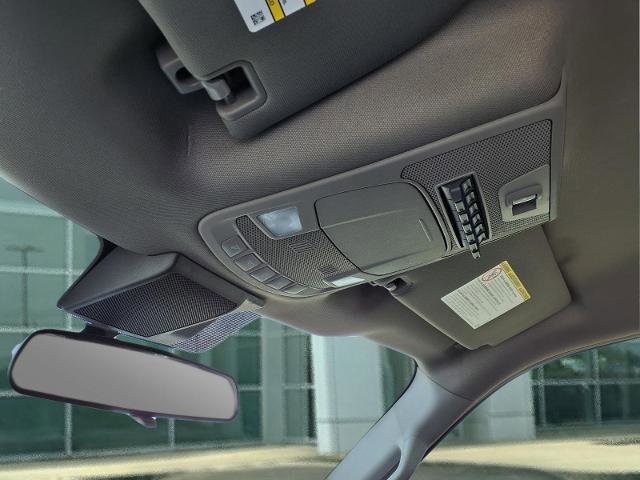 Certified 2022 Ford F250 XLT w/ XLT Premium Package image 15