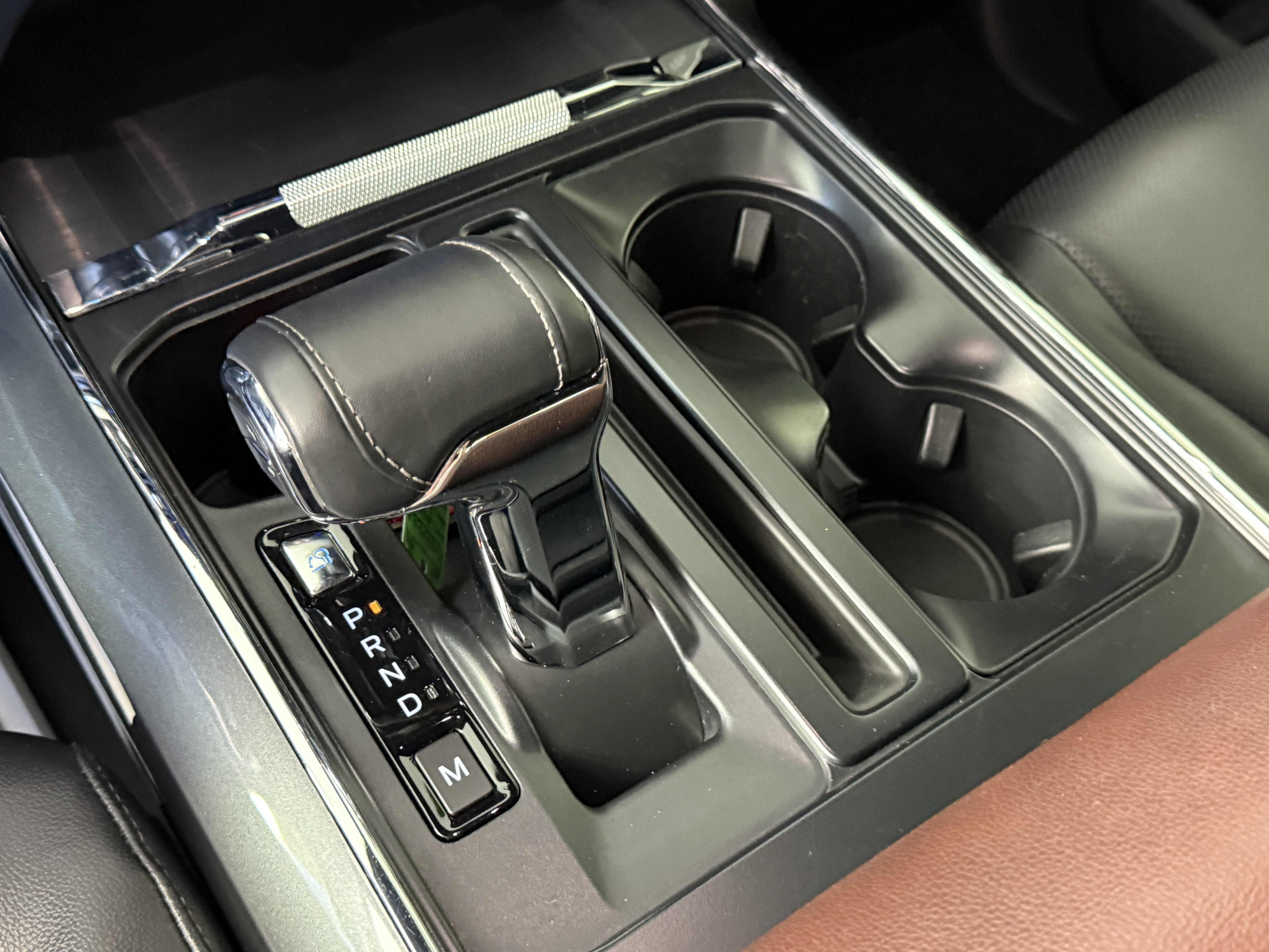 Certified 2023 Ford F150 Lariat image 24