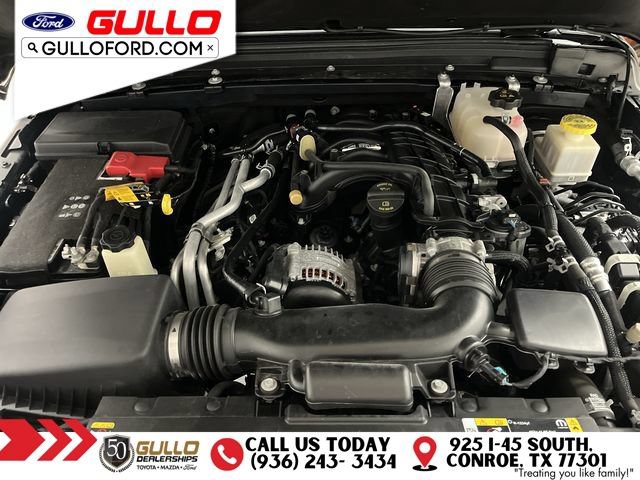 Used 2023 Jeep Gladiator Sport AWD/4WD image 28