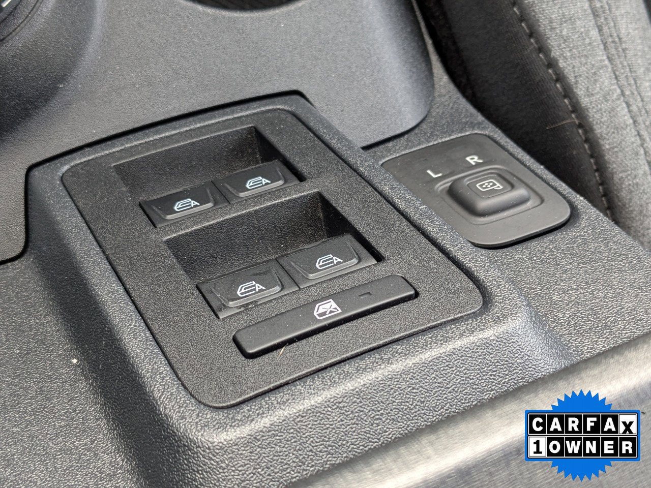 Certified 2023 Ford Bronco 4-Door image 23