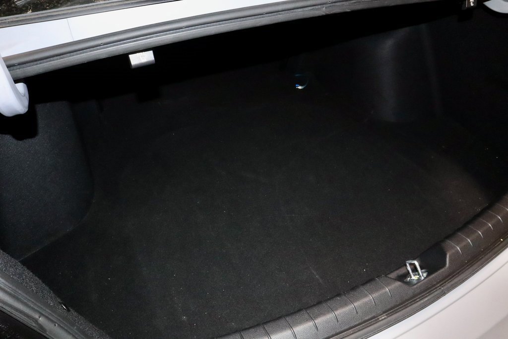 Used 2023 Kia K5 GT-Line image 16