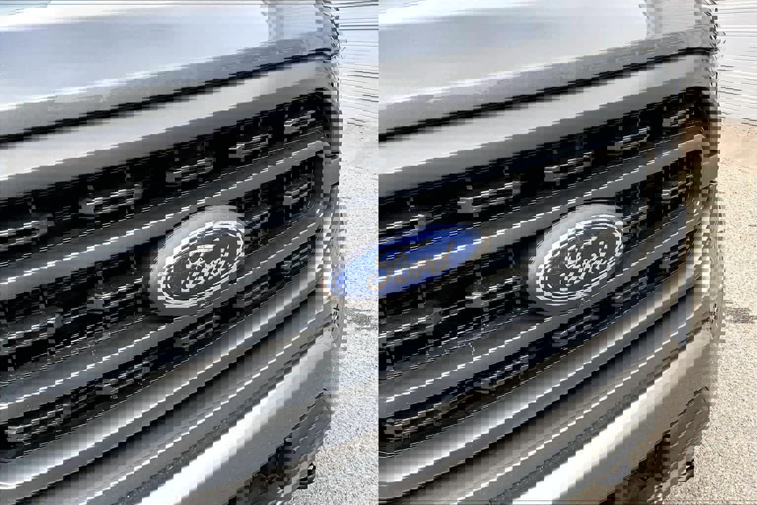 Certified 2023 Ford F150 XLT w/ Equipment Group 302A High image 31