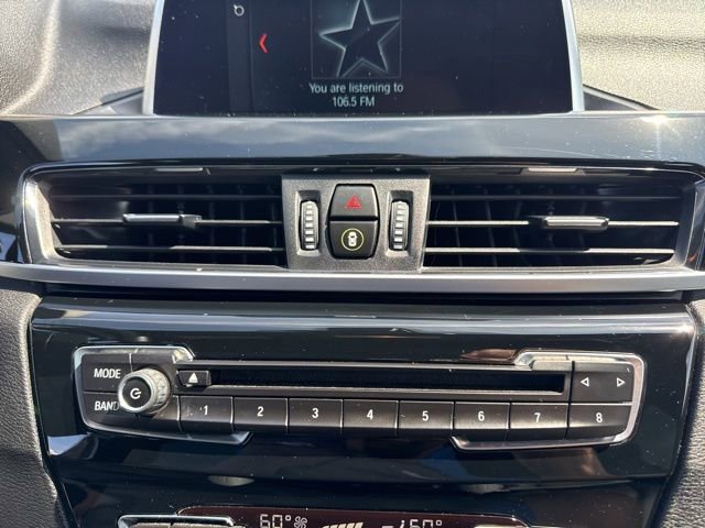 Used 2019 BMW X1 xDrive28i image 27