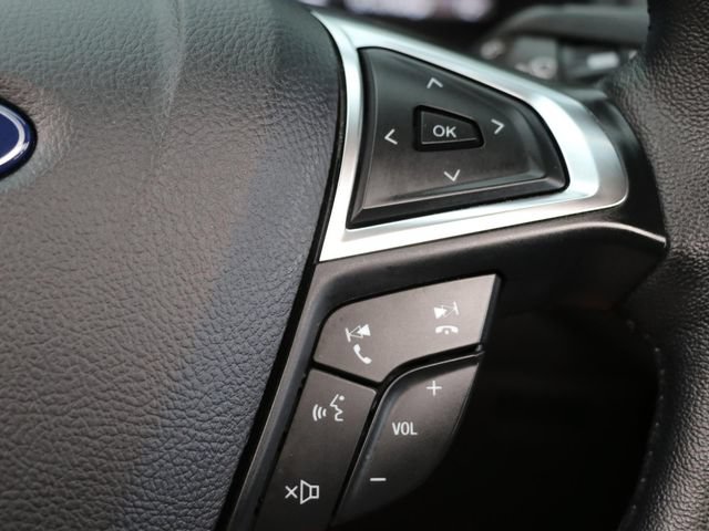 Certified 2024 Ford Edge SEL w/ Convenience Package AWD/4WD image 28