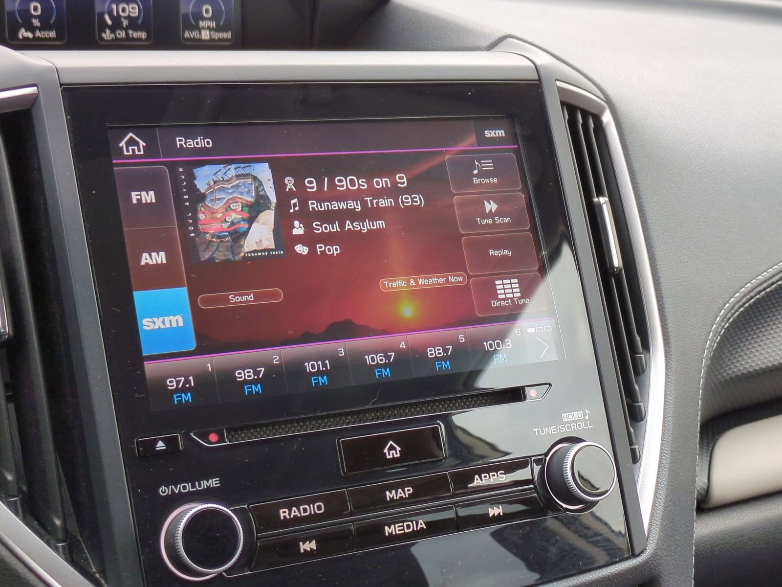 Used 2023 Subaru Forester Limited AWD/4WD image 33