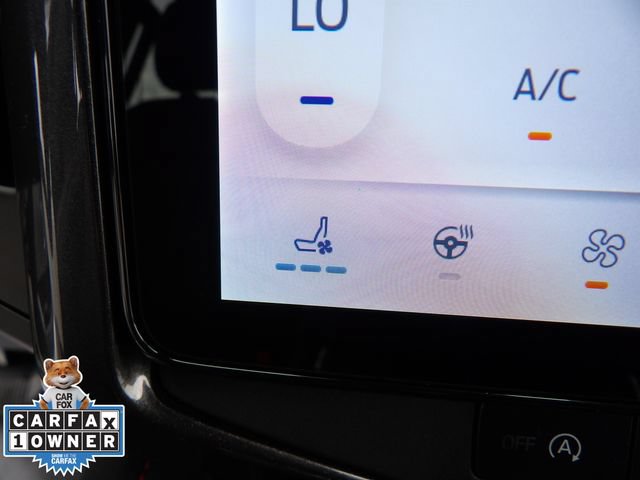 Certified 2024 Ford Expedition Limited RWD image 18