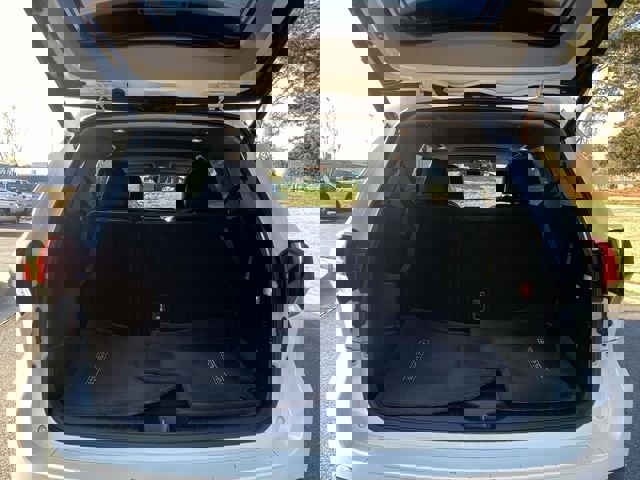 Used 2018 Toyota Highlander Limited image 7