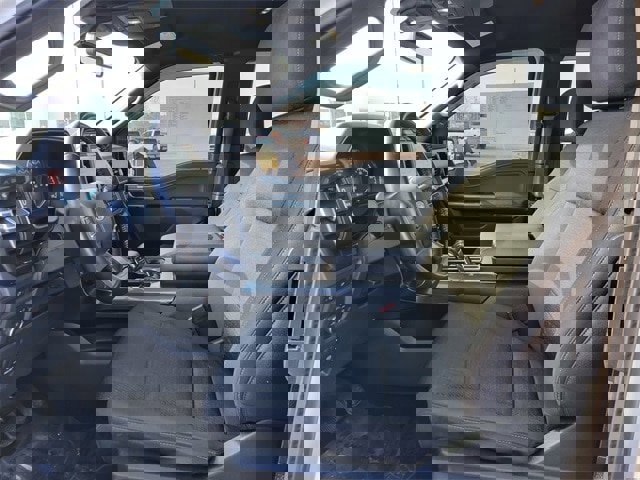 Certified 2022 Ford F150 XLT w/ Equipment Group 302A High image 18