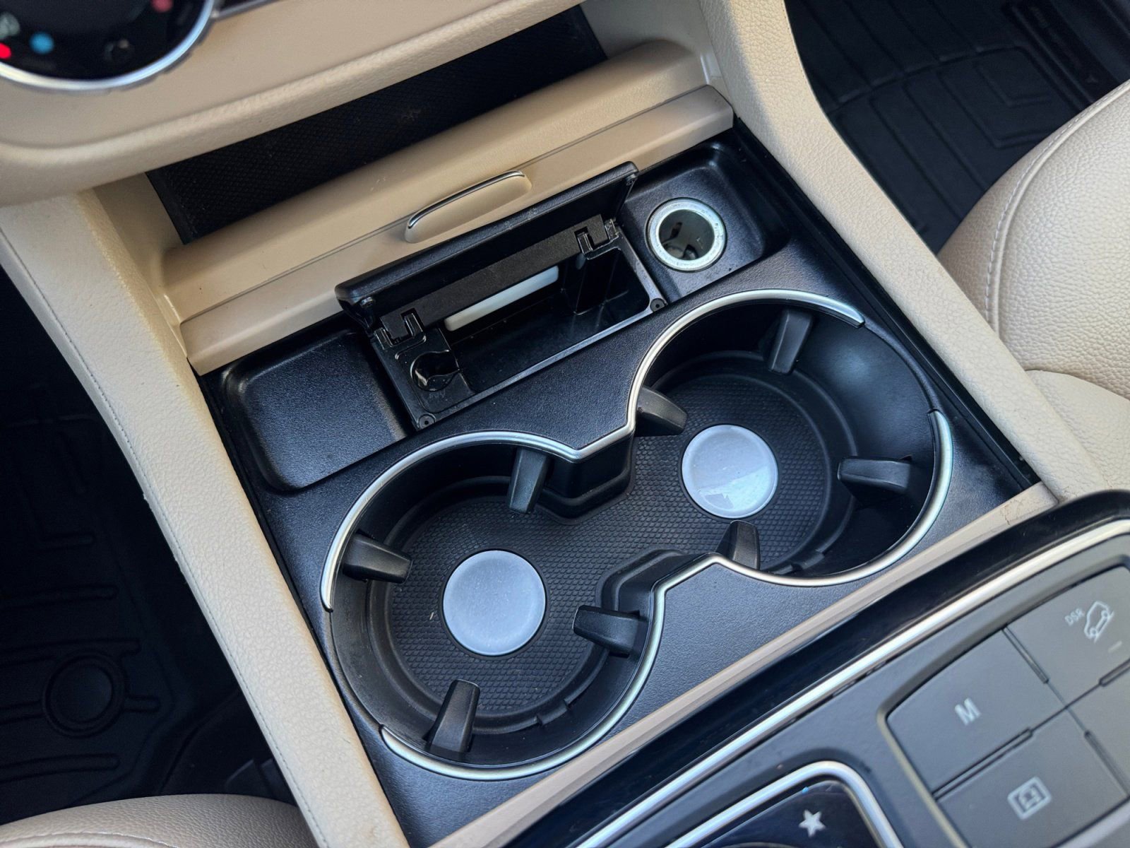 Used 2018 Mercedes-Benz GLE 350 GLE 350 image 24