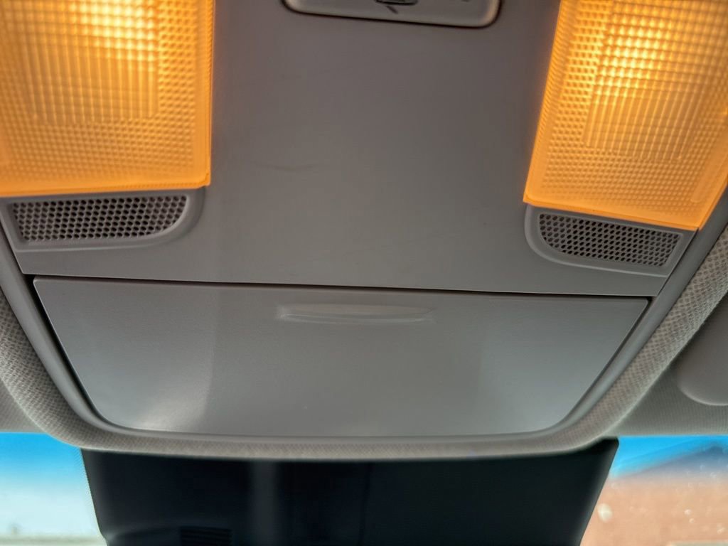 Used 2023 Hyundai Kona SE image 31