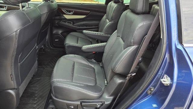Used 2022 Subaru Ascent Touring image 15