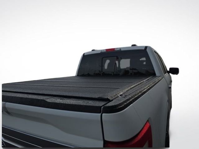 Certified 2023 Ford F150 King Ranch w/ Equipment Group 601A High image 6