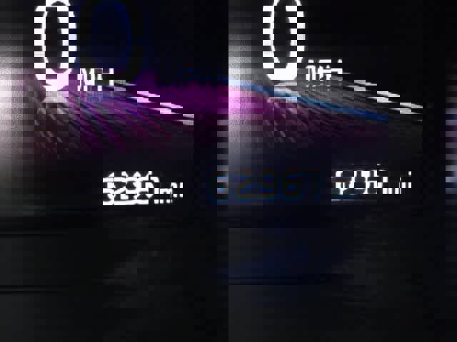 Used 2023 Kia Forte LXS image 18