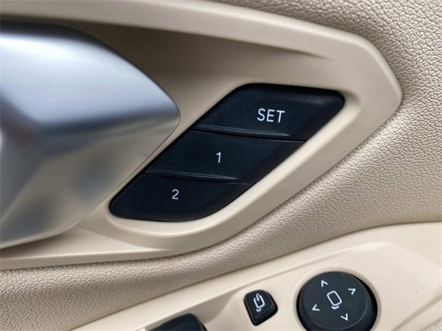 Used 2021 BMW 330i Sedan image 18