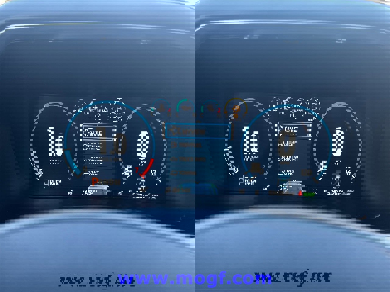 Certified 2023 Ford F150 Limited image 22