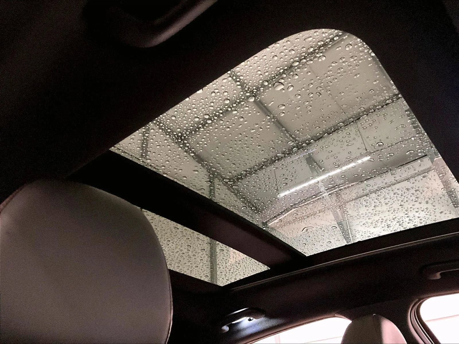 Used 2021 Hyundai Sonata SEL Plus w/ Tech Package FWD image 21