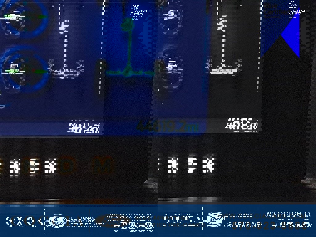 Certified 2023 Ford Bronco Big Bend image 21