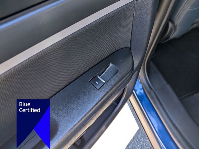 Certified 2024 Ford Bronco Sport Outer Banks AWD/4WD image 27
