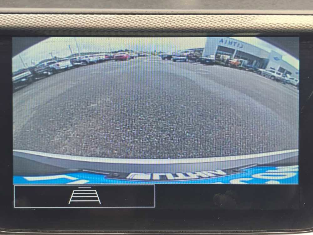 Used 2023 Buick Encore GX Preferred w/ Cold Weather Comfort Package image 19