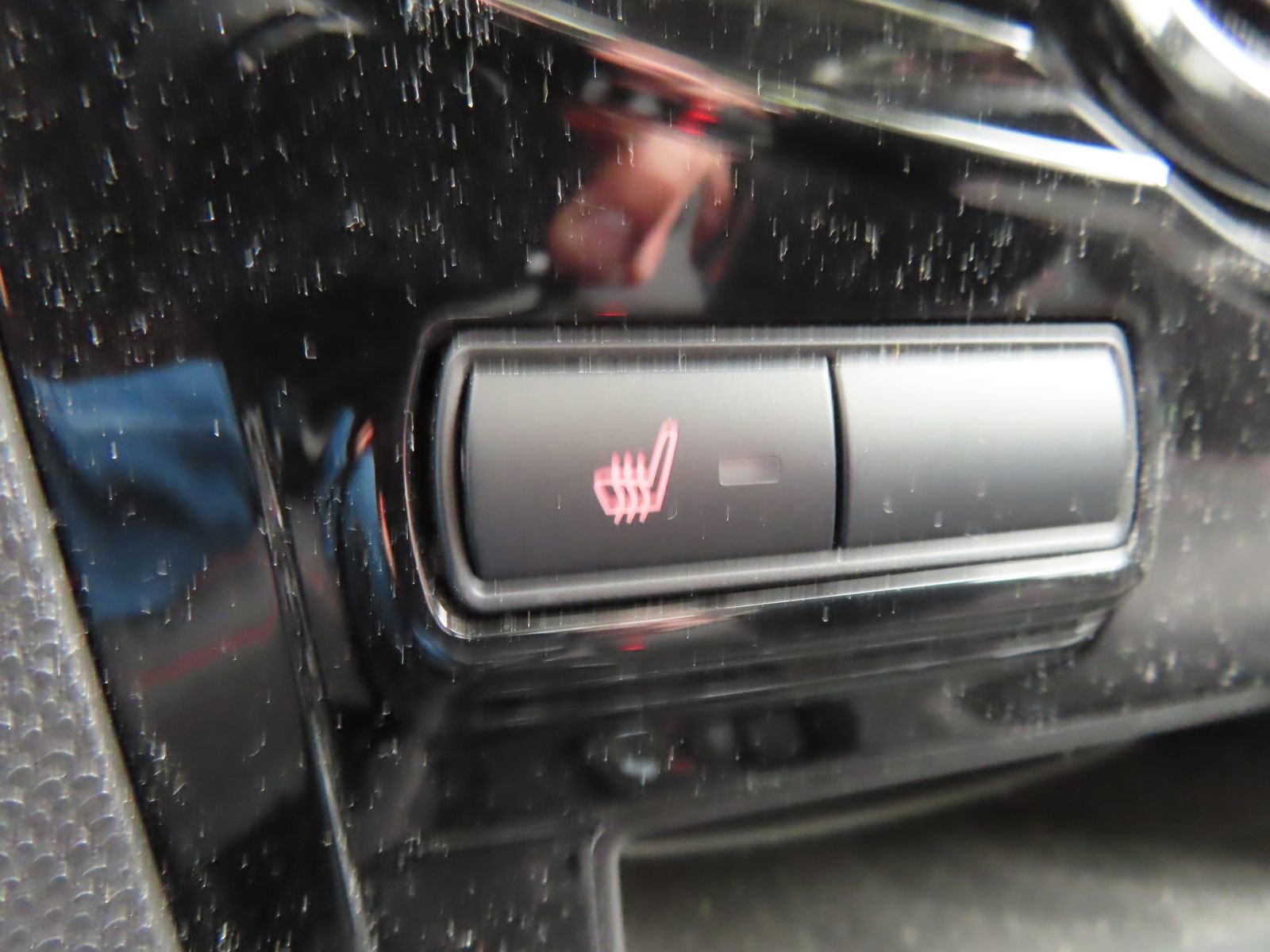 Certified 2019 Ford Fiesta ST-Line w/ ST Line Cold Weather Package image 30