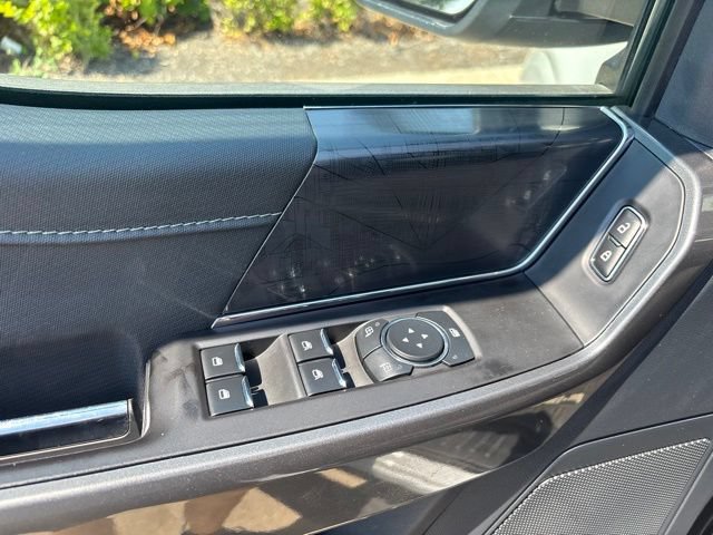 Certified 2023 Ford F150 XLT w/ Equipment Group 302A High AWD/4WD image 17