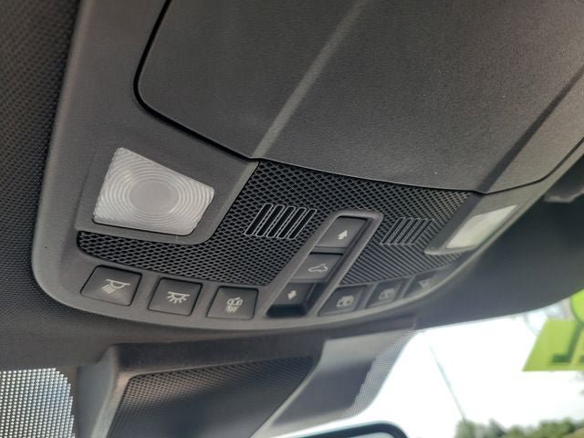 Certified 2022 Ford F350 Platinum AWD/4WD image 30