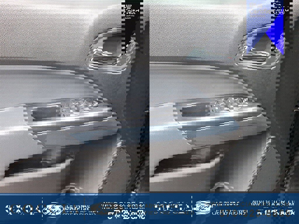 Used 2019 Chevrolet Colorado Z71 w/ Z71 Midnight Edition image 12