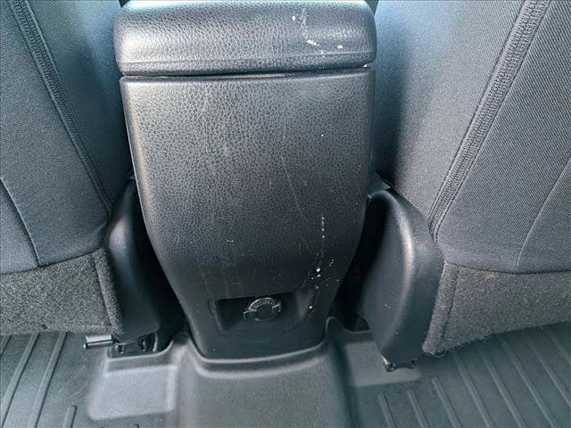 Used 2018 Toyota RAV4 XLE image 19