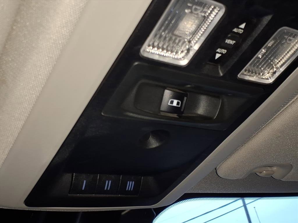 Used 2017 RAM 1500 Laramie Longhorn w/ Protection Group image 29